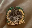 Нови колекционерски challenge coins от Naval Support Unit – Seabee Team (U.S. Department of S, снимка 4
