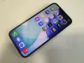 iPhonе 16e 128gb 100% батерия.Гаранция, снимка 2