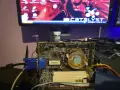 nVIDIA GEforce 256 AGP, снимка 5