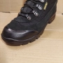 туристически обувки/ боти VIKING mid gore-tex gtx номер 42, снимка 9
