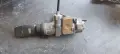 Контактен патронник Audi a4 b6/b7, снимка 2