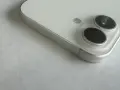 iPhone 16 256gb 93% батерия.Гаранция, снимка 8