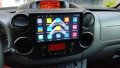 Citroen Berlingo 2008- 2019 Android Mултимедия/Навигация,2701, снимка 1