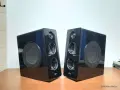 Мощни компактни тонколони LG FAS162F Страхотен звук! Изпращам видео. , снимка 1