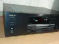 Стерео ресивър Onkyo TX-8222, снимка 2