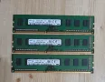 Рам DDR3 4GB 3x4 12GB , снимка 1