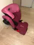столче за кола Britax Romer KIDFIX II XP SICT, снимка 2