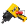Пневматичен ударен гайковерт 3/4” 1800Nm JCB, снимка 5