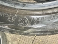 2бр летни гуми 245-40-17, снимка 4