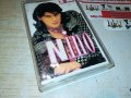 NINO-КАСЕТА 0512221936, снимка 4