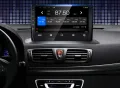 Мултимедия, Двоен дин, за Renault Megane 3, Навигация, плеър, Android, Рено Меган 3, 2009-2014, снимка 7