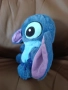 Плюшена играчка Лило и Стич Lilo and Stitch , снимка 7