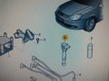 036905715C**NEU*VAG**БОБИНА ЗАПАЛВАНЕ**SKODA/SEAT 1.4/1.6 16V , снимка 5