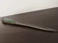 Нож от щик Mannlicher , снимка 10