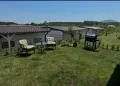 Каравана "Чайка" Арапя, снимка 17