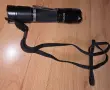Нов LED фенер XTAR B20 1200 (до 1200 лумена) - черен , снимка 5