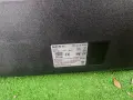 Части за тв Sony Bravia Ke-55xh9077, снимка 2