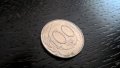 Монета - Италия - 100 лири | 1996г., снимка 1 - Нумизматика и бонистика - 31712118