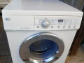 перална LG 7 K.G, снимка 2