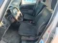 Сузуки СХ 4 / Suzuki SX4 1,6I - на части , снимка 8