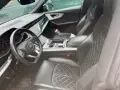 Audi q8 50 TDI S-LINE, снимка 9