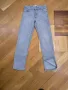 Дънки, кожени клинове, джинси на Zara от 8 г. до 12 г., снимка 7