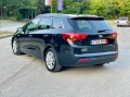 Kia Cee'd 1.6 CRDi 110к.с , снимка 3