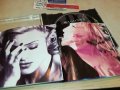 *MADONNA EROTICA ORIGINAL CD 2103231327, снимка 3