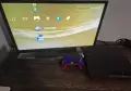 ✅ PS3 Slim хакнат HEN 4.93, снимка 1