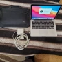 MacBook Pro 256GB(Retina, 13-inch, Late 2013), снимка 5