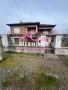 Двуетажна къща в село Шишманци,обл. Пловдив, снимка 1