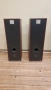 ***Топ цена/Перфектни***Колони Jamo Studio 180, снимка 4