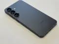 Samsung Galaxy S25 5G 256GB 12GB RAM Dual, снимка 4
