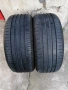 Гуми 215 50 17 Toyo, снимка 1