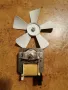 вентилатор, снимка 1