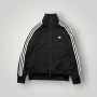 Adidas Originals Track Top Горница , снимка 1