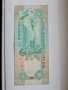 Обединени Арабски Емирства 10 Дирхама 2004, снимка 2