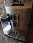 Delonghi Primadonna S, снимка 3