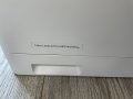 Втора употреба HP Color LaserJet Pro MFP M479fnw, снимка 7