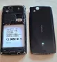 Sony Ericsson Xperia Arc S(LT18), снимка 18