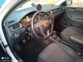 5000€!!! SEAT TOLEDO 1.6 TDI, снимка 12