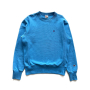 Блузи Nike Carhartt Champion Haglofs The Hundreds Polo Ralph Lauren, снимка 3