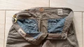 Къси панталони армейски карго бермуди Camel Active , размер L, снимка 7