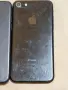 телефон iPhone 7 , снимка 2