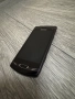 Samsung Wave 2 wave II като нов Магазински вид, снимка 4