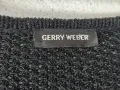 Gerry Weber sweater XL, снимка 7