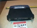 linksys router 1902211116, снимка 18