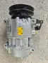 Оригинален компресор за климатик DENSO 90457635 за Opel Omega B / Sintra 2.5 TD / V6, снимка 6