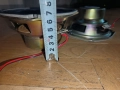 Говорители Импеданс: 2Ω (ома) Мощност: 15W (вата) Модел: AV122 (N5) , снимка 7