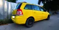Opel Zafira 2010, снимка 3